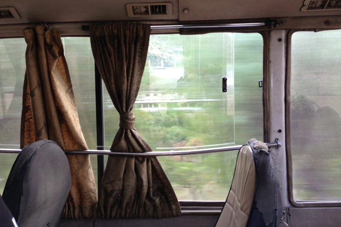 transportmovie1-rheim_alkadhi