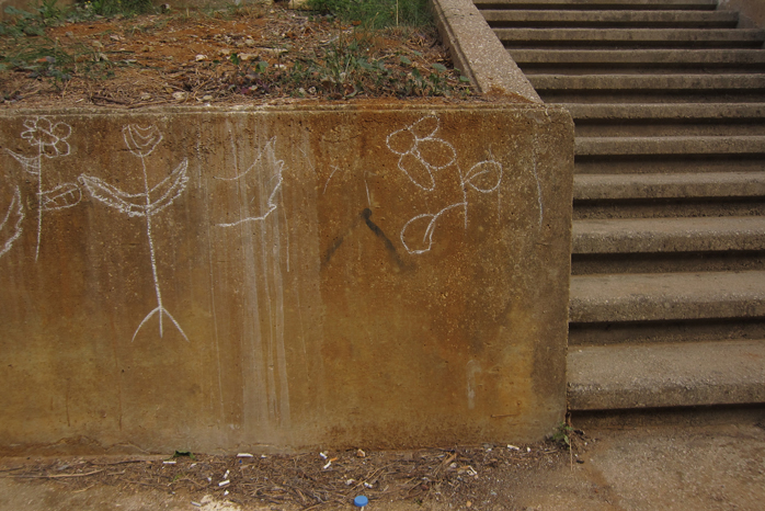 hieroglyphics3-rheim_alkadhi