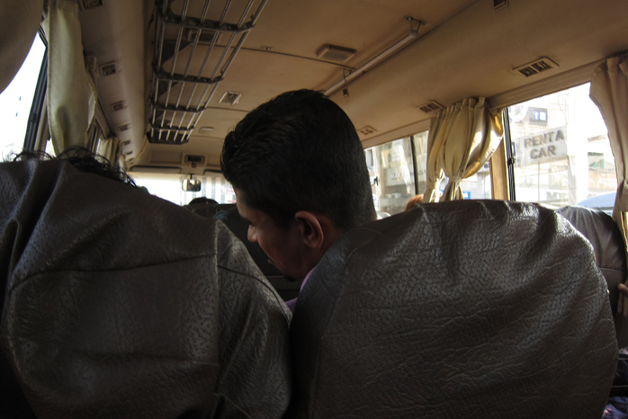 public-transaction1_rheim-alkadhi